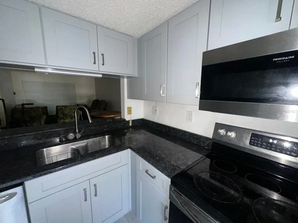 201 Palmetto Court Oldsmar FL 34677