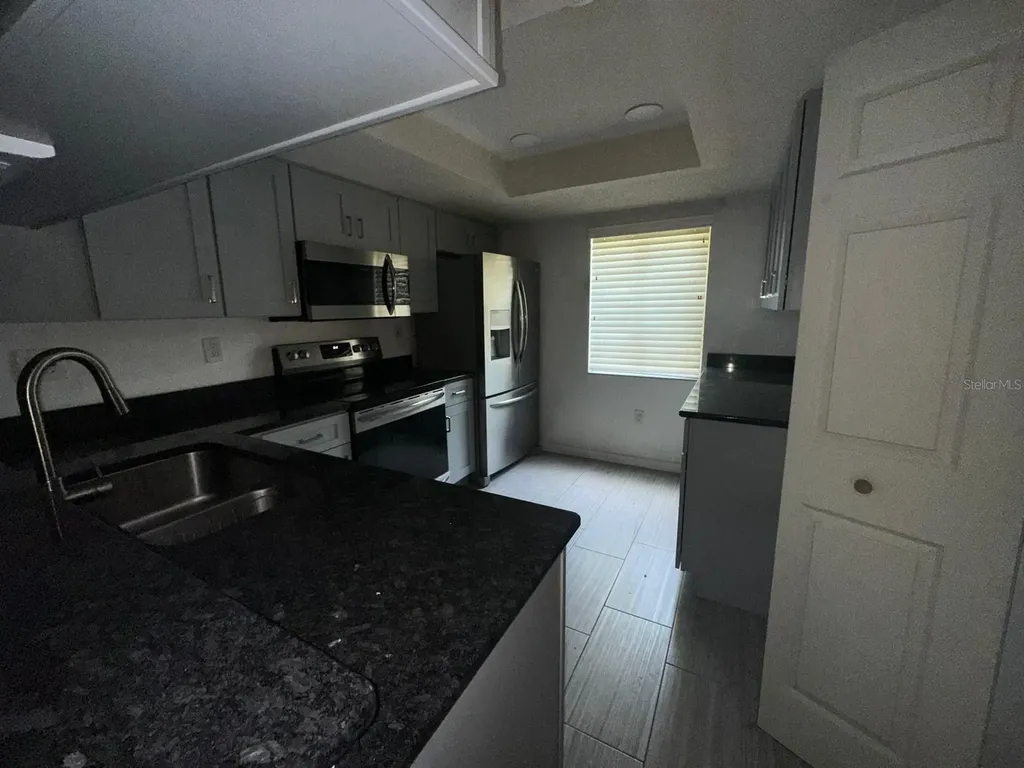 201 Palmetto Court Oldsmar FL 34677