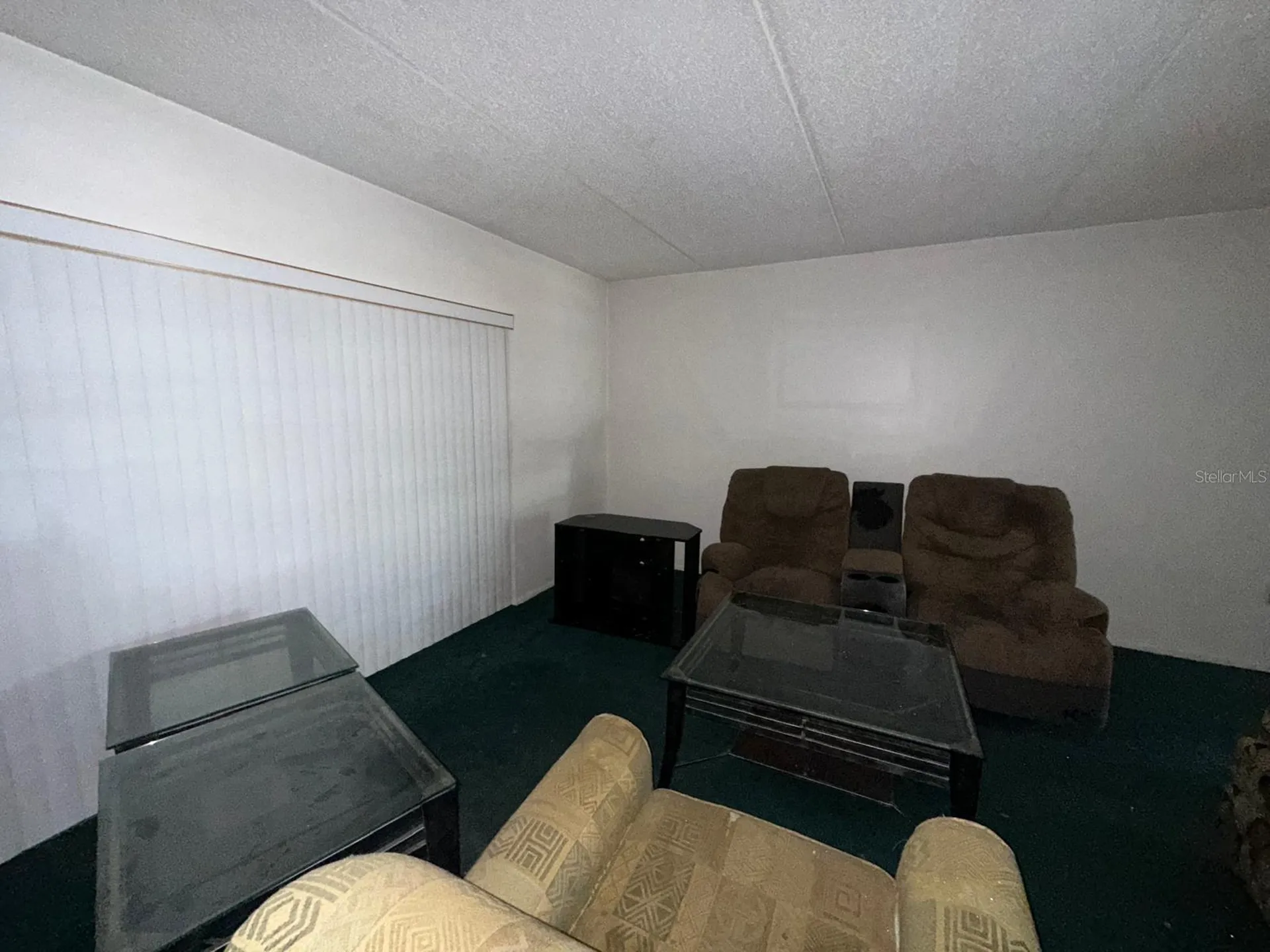 201 Palmetto Court Oldsmar FL 34677