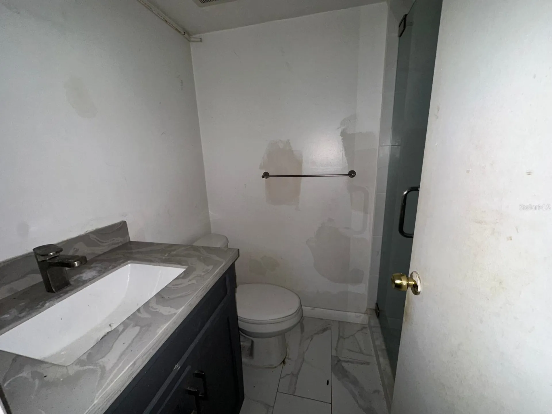 201 Palmetto Court Oldsmar FL 34677