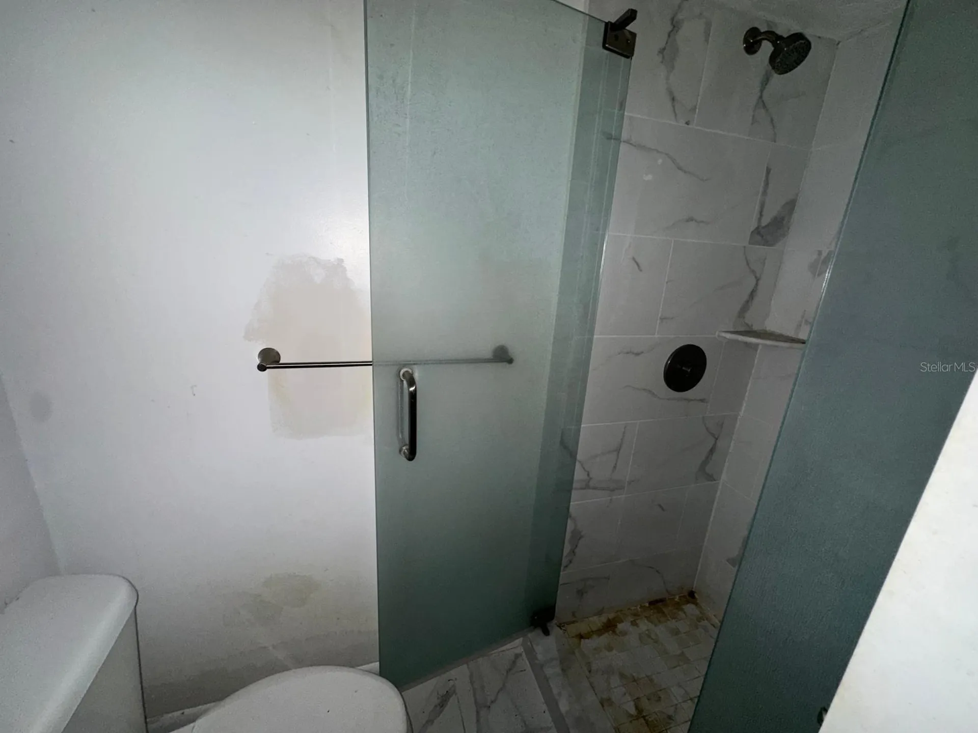 201 Palmetto Court Oldsmar FL 34677