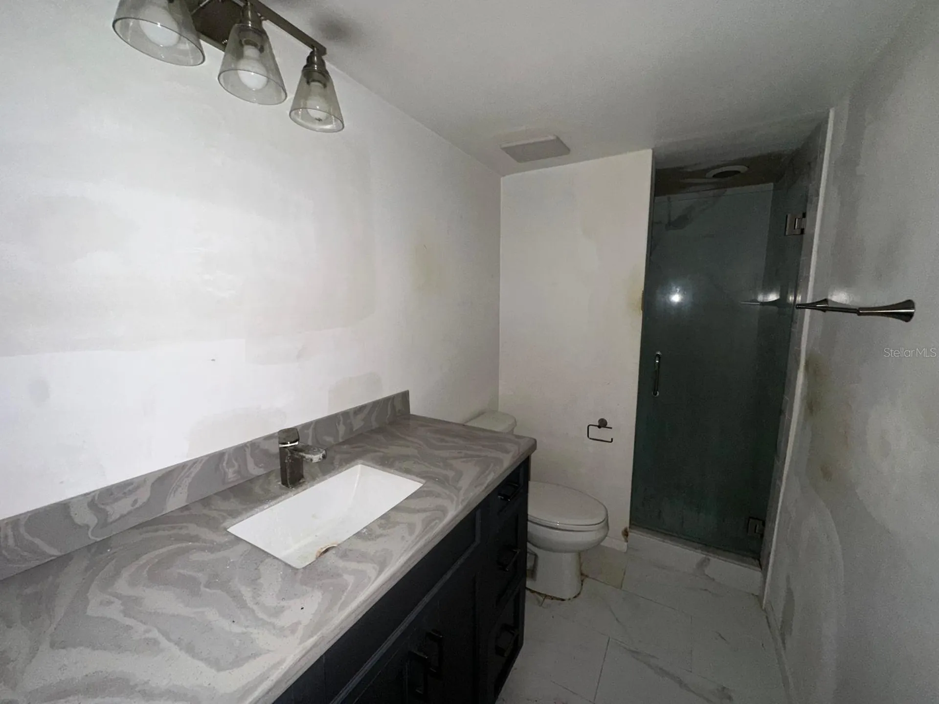 201 Palmetto Court Oldsmar FL 34677
