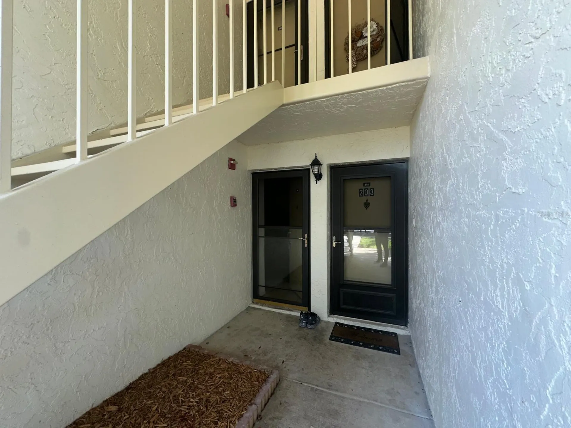 201 Palmetto Court Oldsmar FL 34677