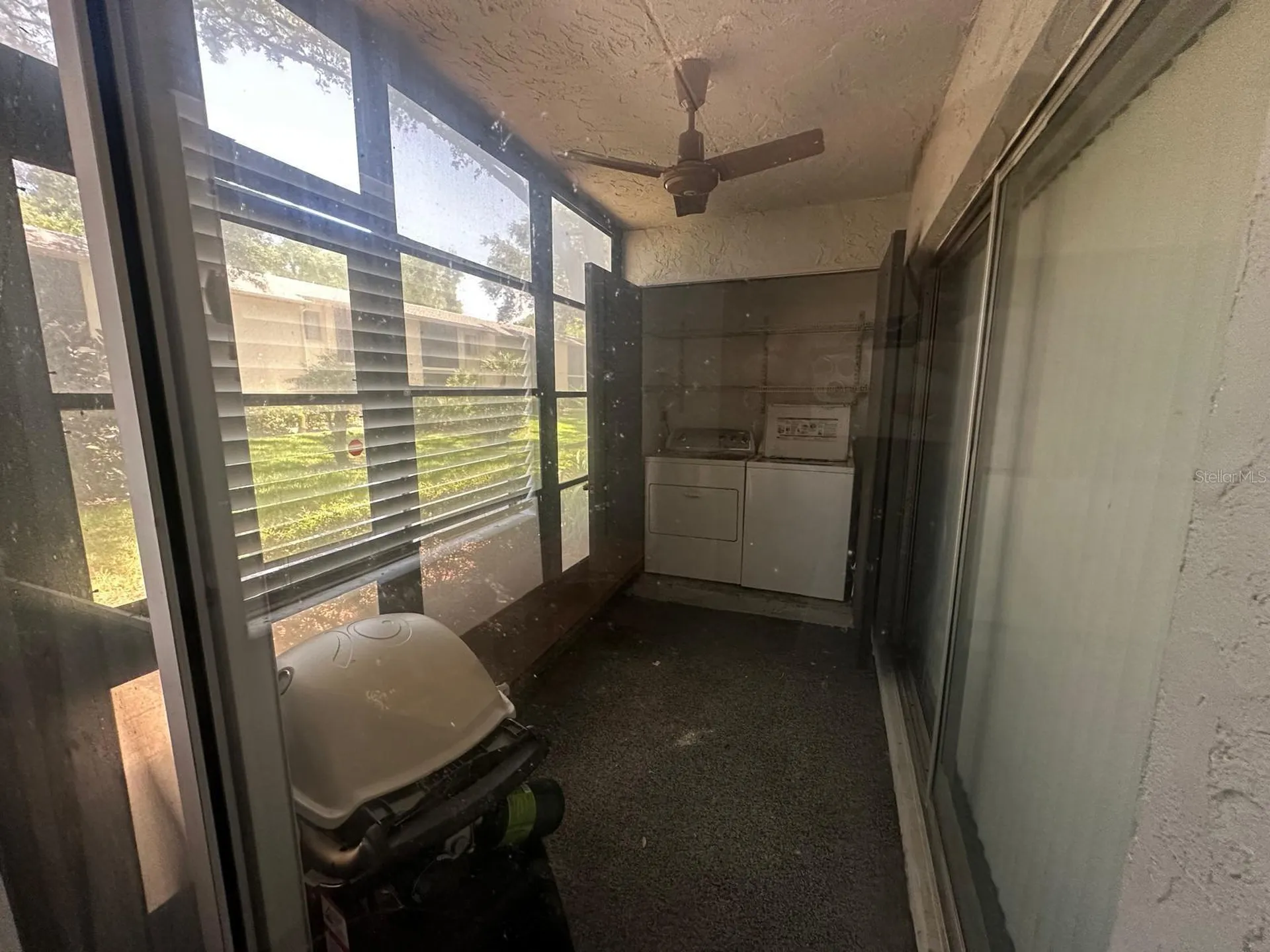 201 Palmetto Court Oldsmar FL 34677