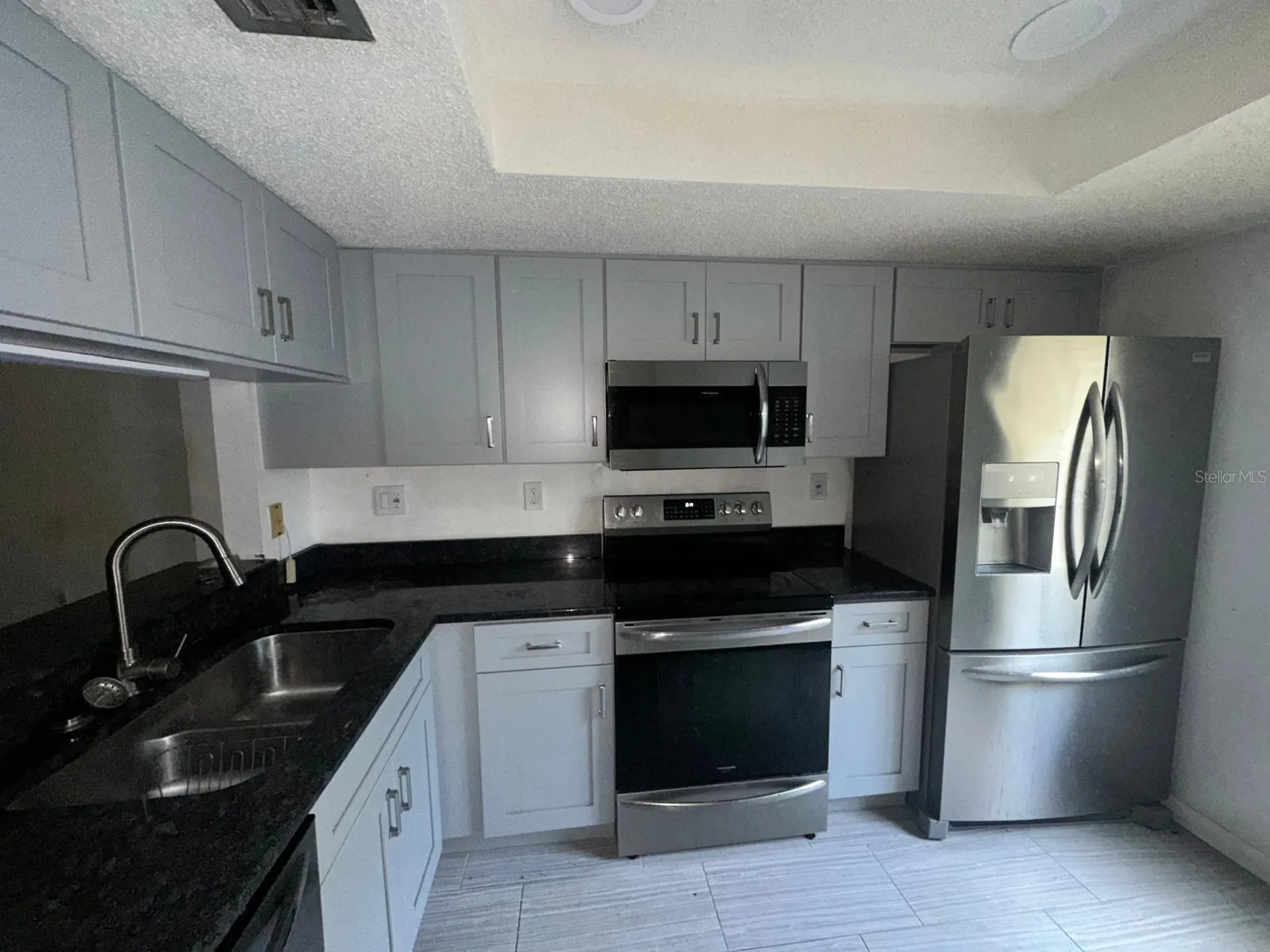 201 Palmetto Court Oldsmar FL 34677