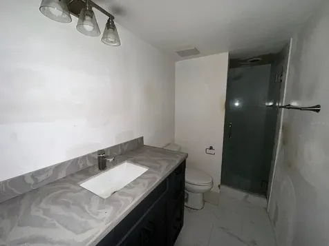 201 Palmetto Court Oldsmar FL 34677