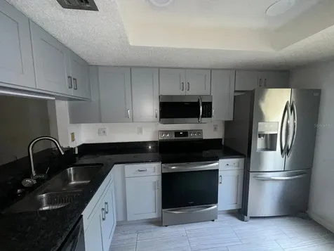 201 Palmetto Court Oldsmar FL 34677
