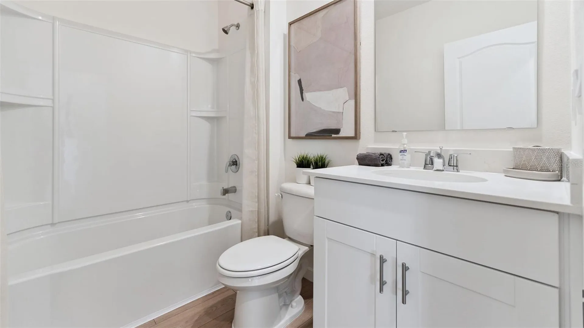 907 5th Street Port Orange FL 32129