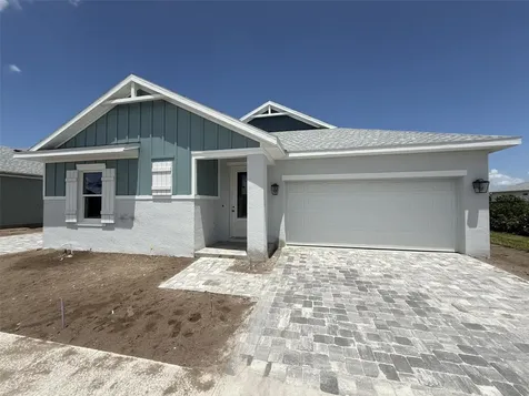 5268 Colony Vista Drive Apollo Beach FL 33572