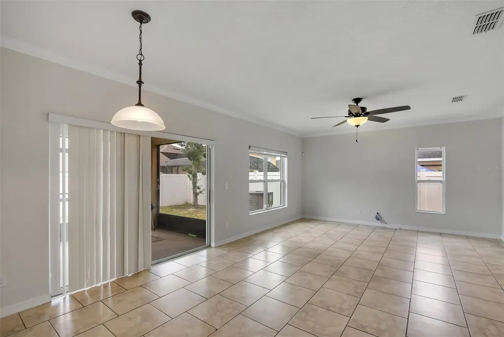 4729 Greycliff Prairie Drive Kissimmee FL 34758