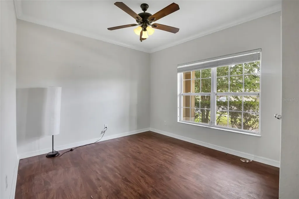 4729 Greycliff Prairie Drive Kissimmee FL 34758