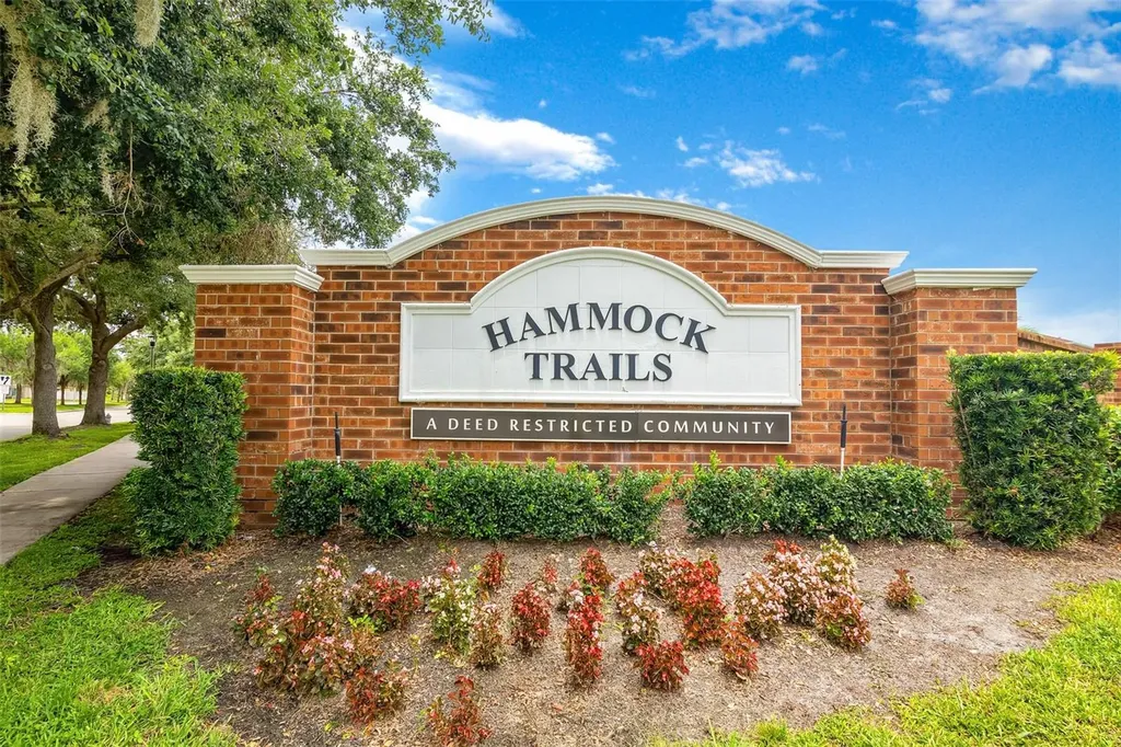 4729 Greycliff Prairie Drive Kissimmee FL 34758
