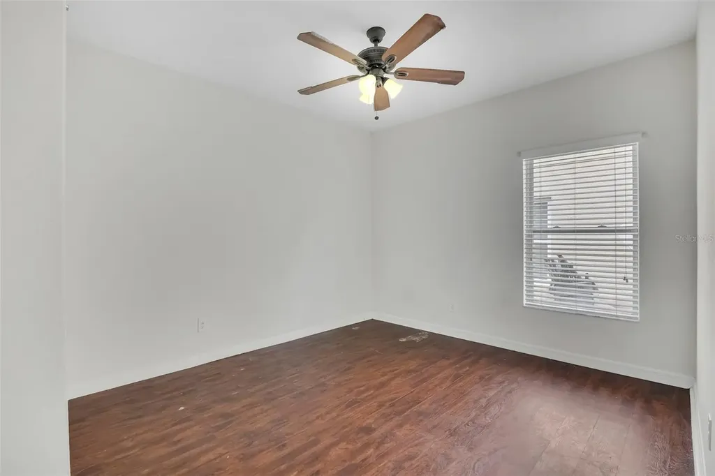 4729 Greycliff Prairie Drive Kissimmee FL 34758