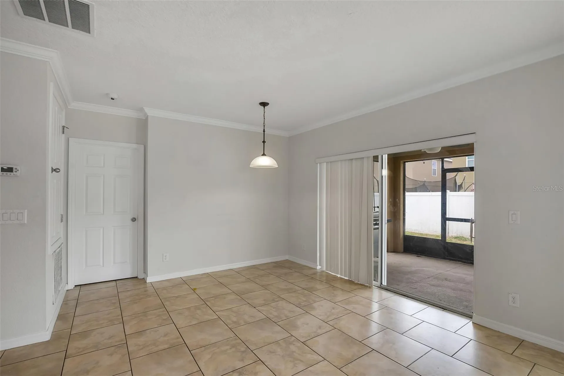 4729 Greycliff Prairie Drive Kissimmee FL 34758