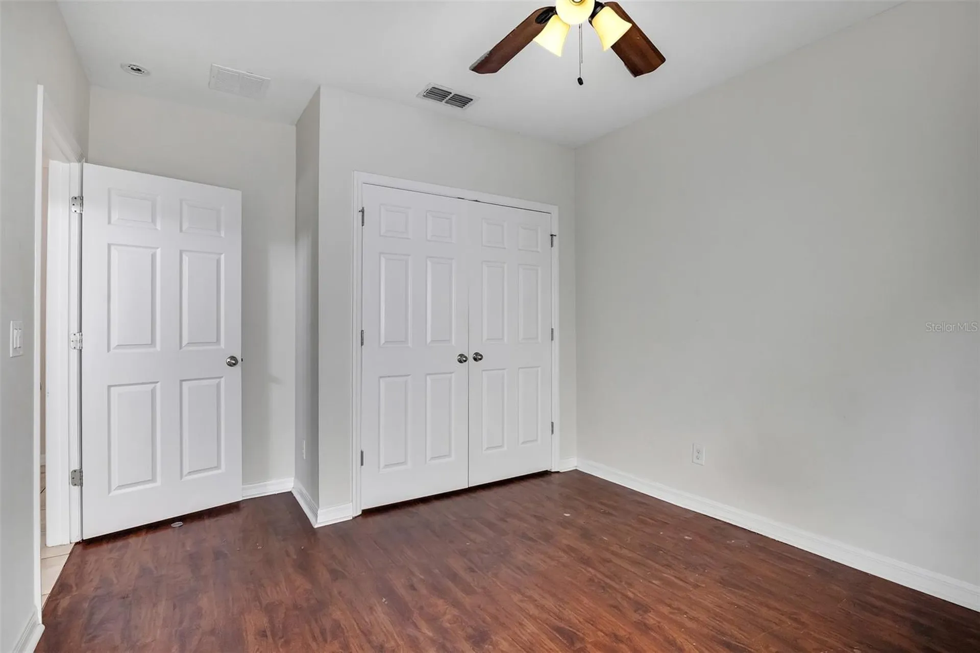 4729 Greycliff Prairie Drive Kissimmee FL 34758