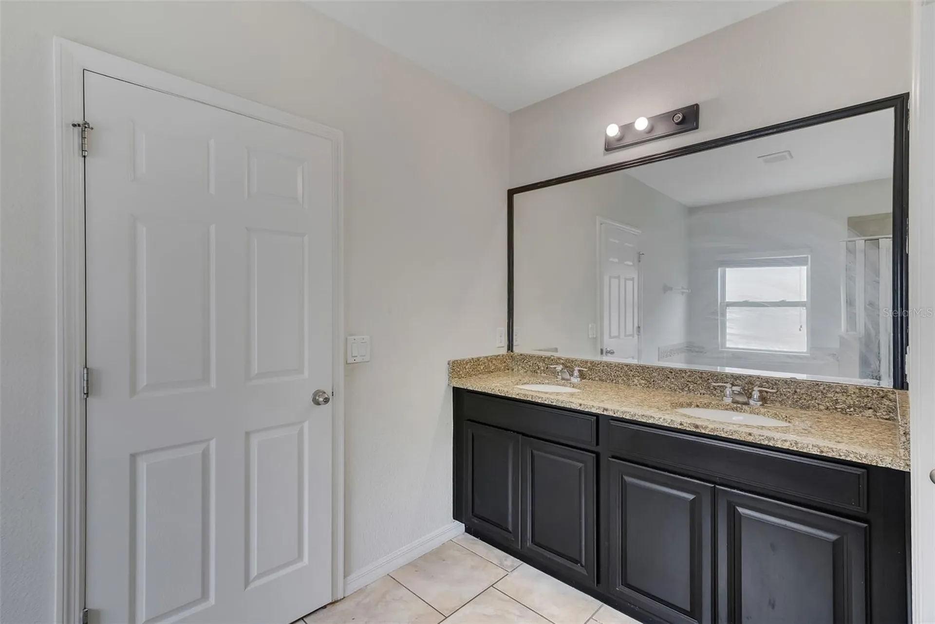 4729 Greycliff Prairie Drive Kissimmee FL 34758