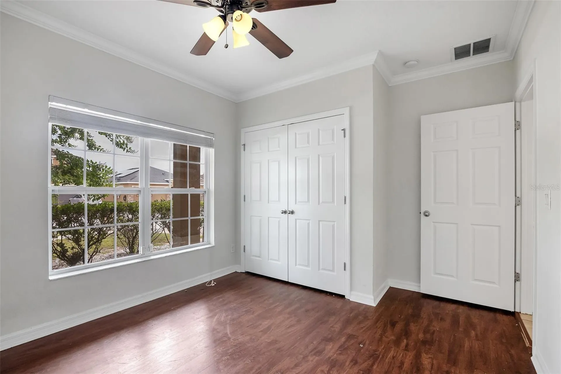 4729 Greycliff Prairie Drive Kissimmee FL 34758