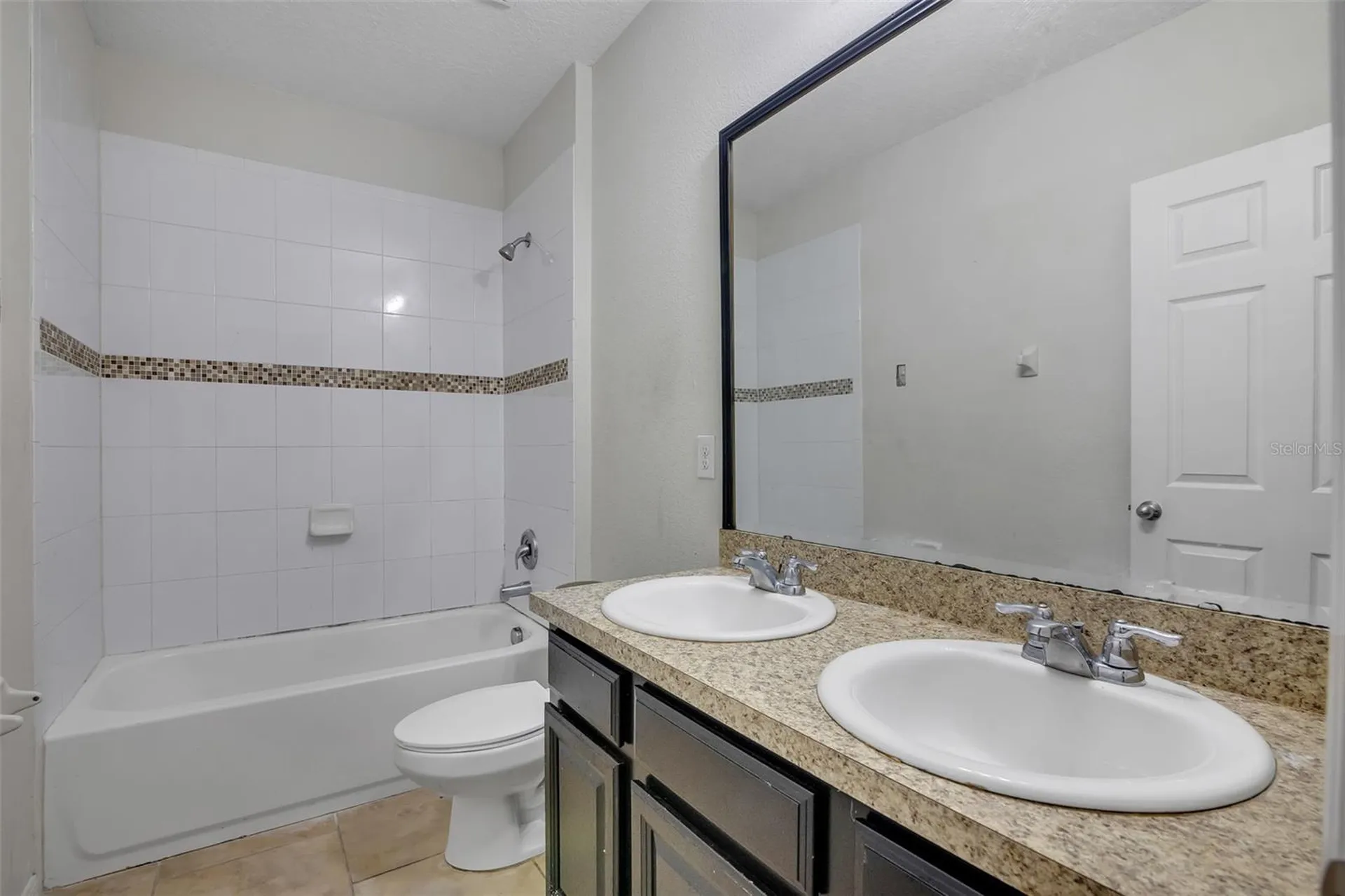 4729 Greycliff Prairie Drive Kissimmee FL 34758