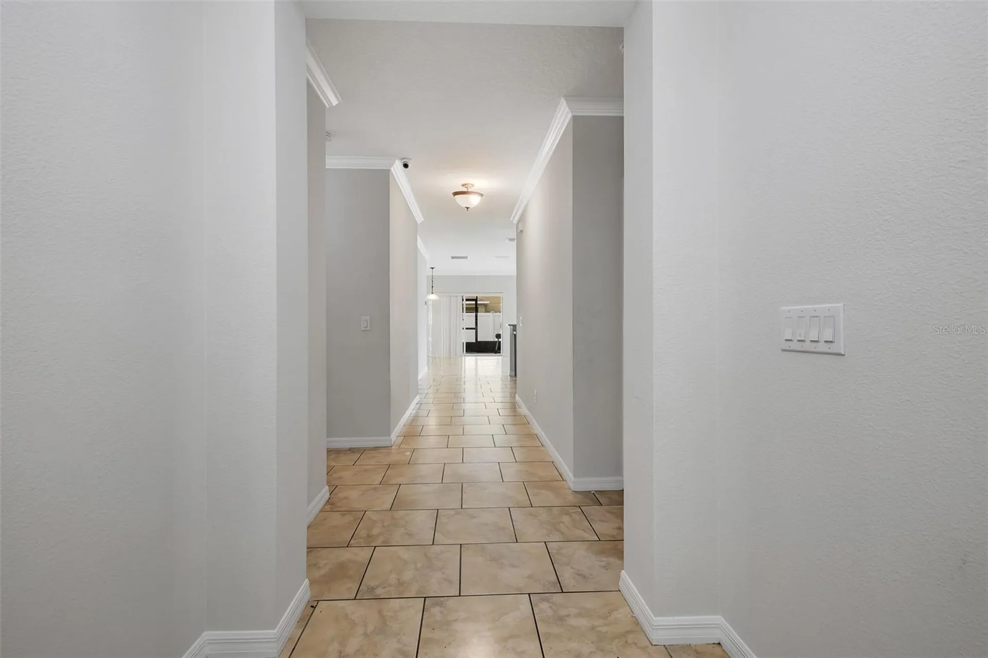 4729 Greycliff Prairie Drive Kissimmee FL 34758