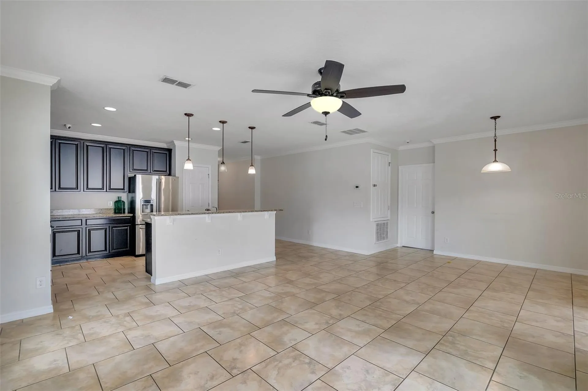 4729 Greycliff Prairie Drive Kissimmee FL 34758