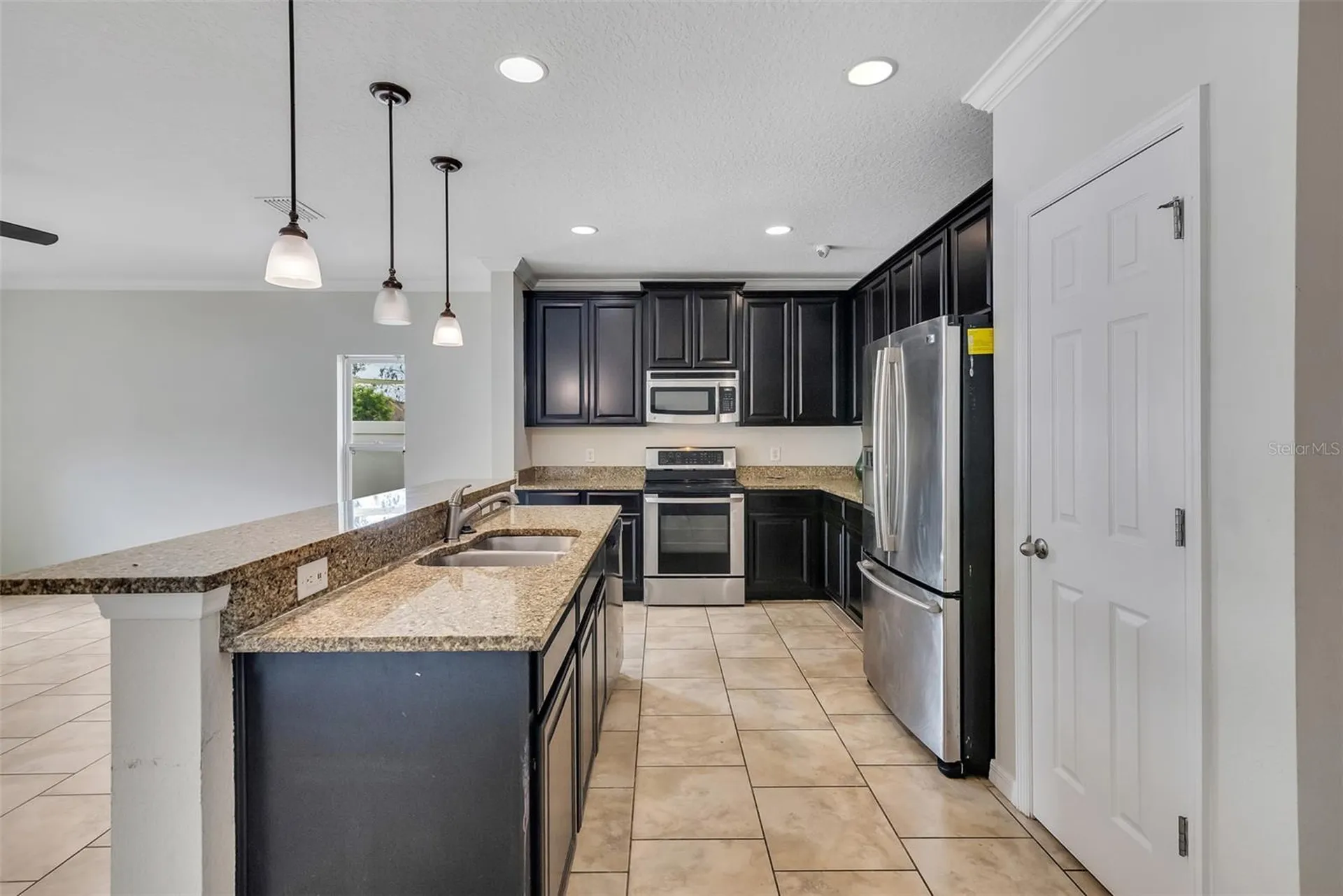 4729 Greycliff Prairie Drive Kissimmee FL 34758