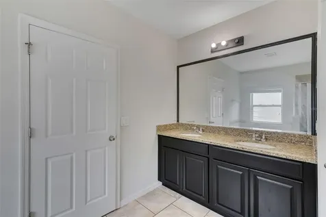 4729 Greycliff Prairie Drive Kissimmee FL 34758