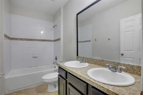 4729 Greycliff Prairie Drive Kissimmee FL 34758