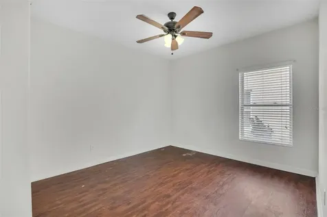 4729 Greycliff Prairie Drive Kissimmee FL 34758