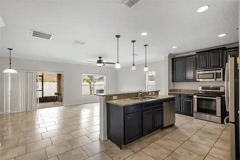 4729 Greycliff Prairie Drive Kissimmee FL 34758