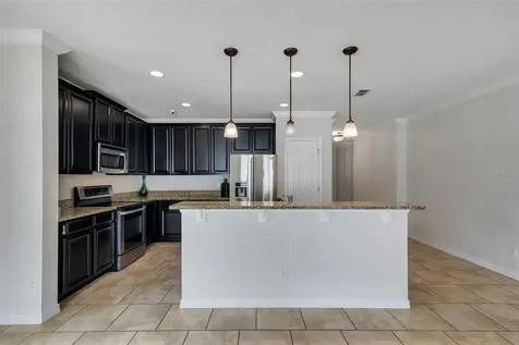 4729 Greycliff Prairie Drive Kissimmee FL 34758