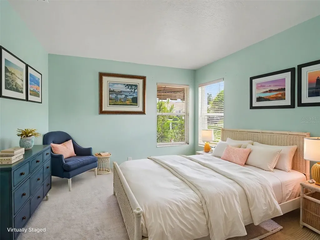6643 Oakbrooke Circle Bradenton FL 34202