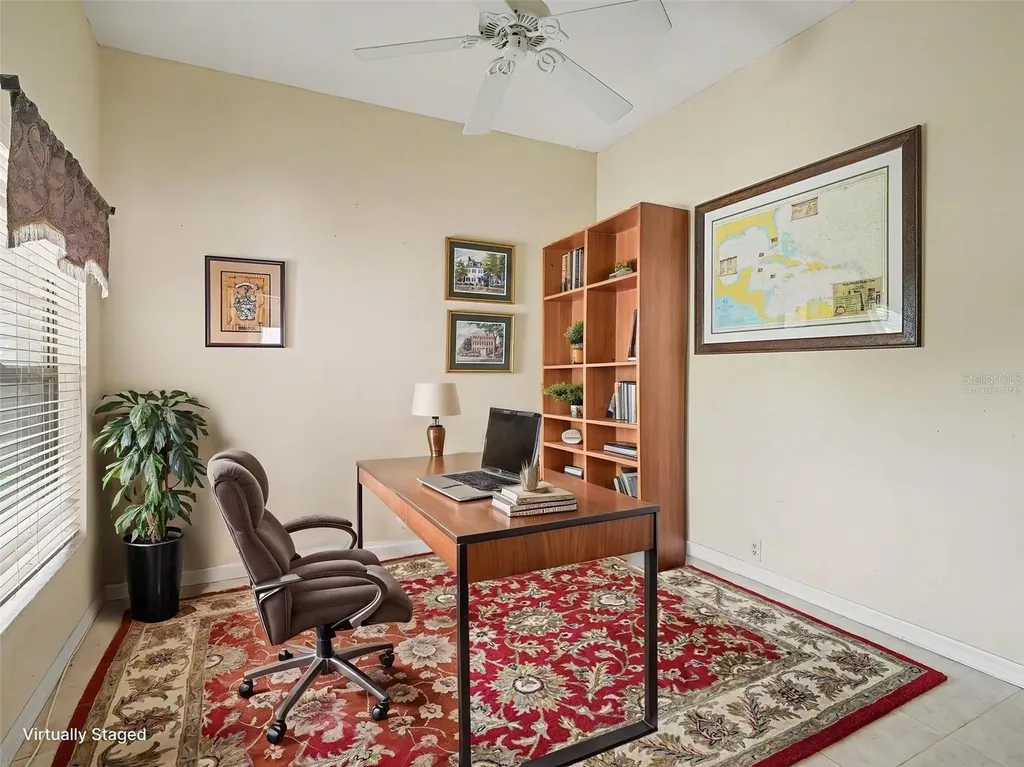 6643 Oakbrooke Circle Bradenton FL 34202