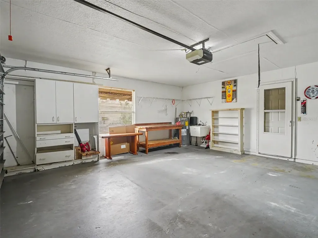 6643 Oakbrooke Circle Bradenton FL 34202