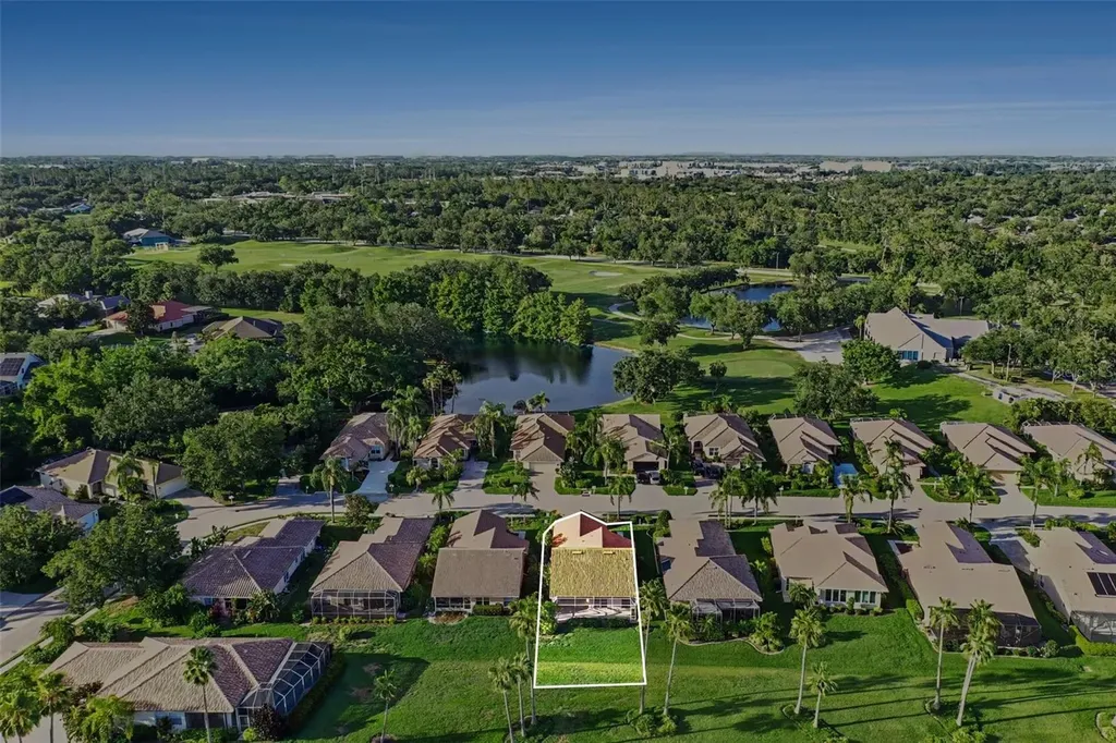 6643 Oakbrooke Circle Bradenton FL 34202