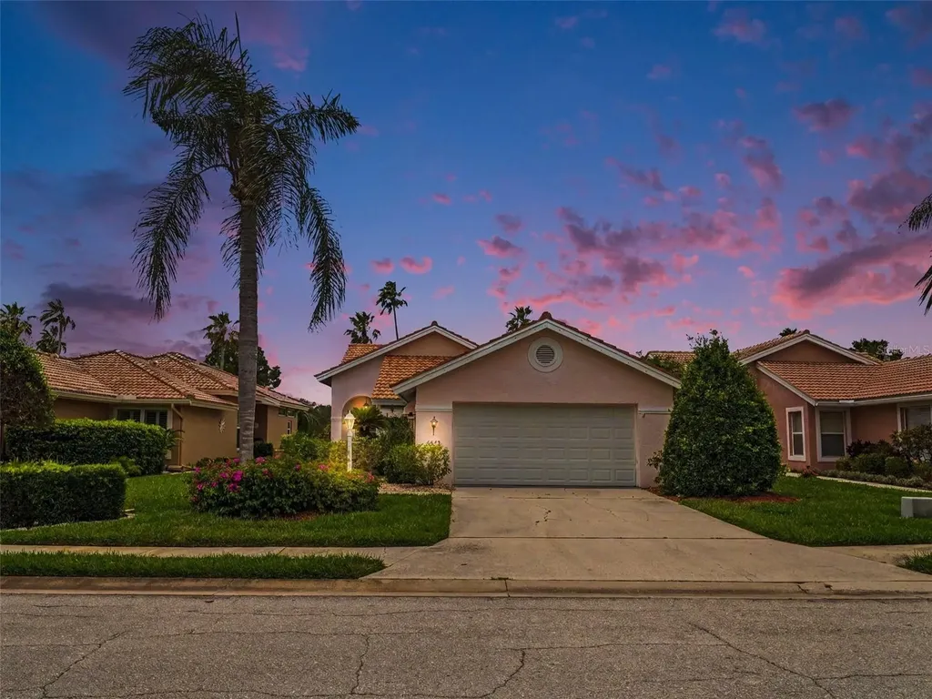 6643 Oakbrooke Circle Bradenton FL 34202