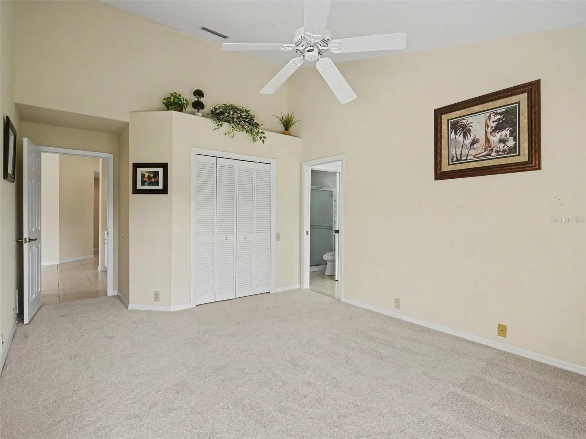6643 Oakbrooke Circle Bradenton FL 34202