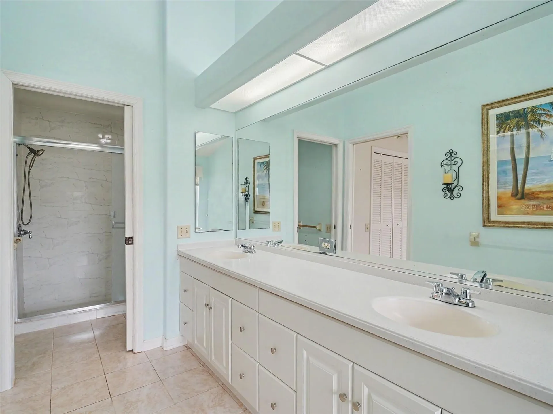 6643 Oakbrooke Circle Bradenton FL 34202