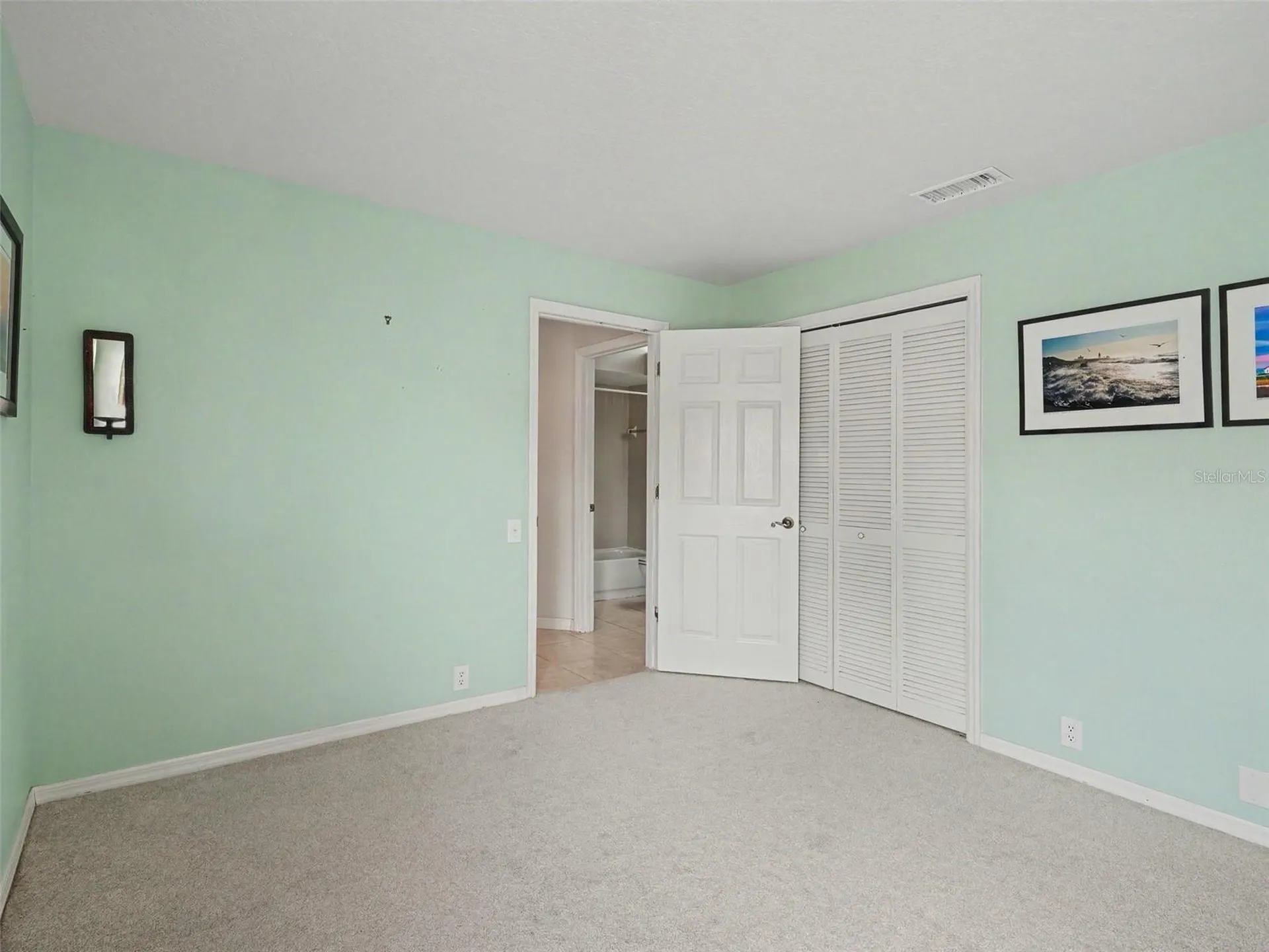 6643 Oakbrooke Circle Bradenton FL 34202
