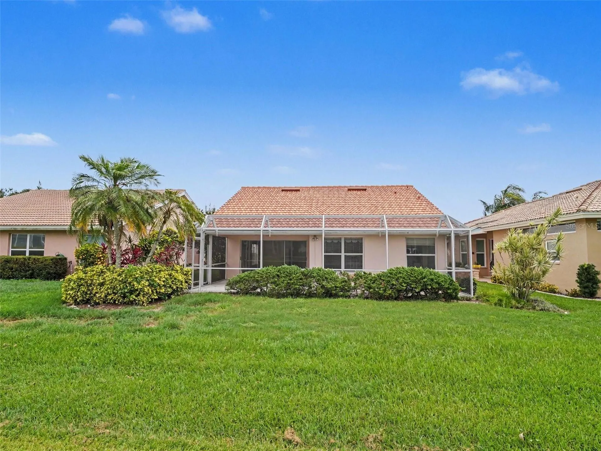 6643 Oakbrooke Circle Bradenton FL 34202