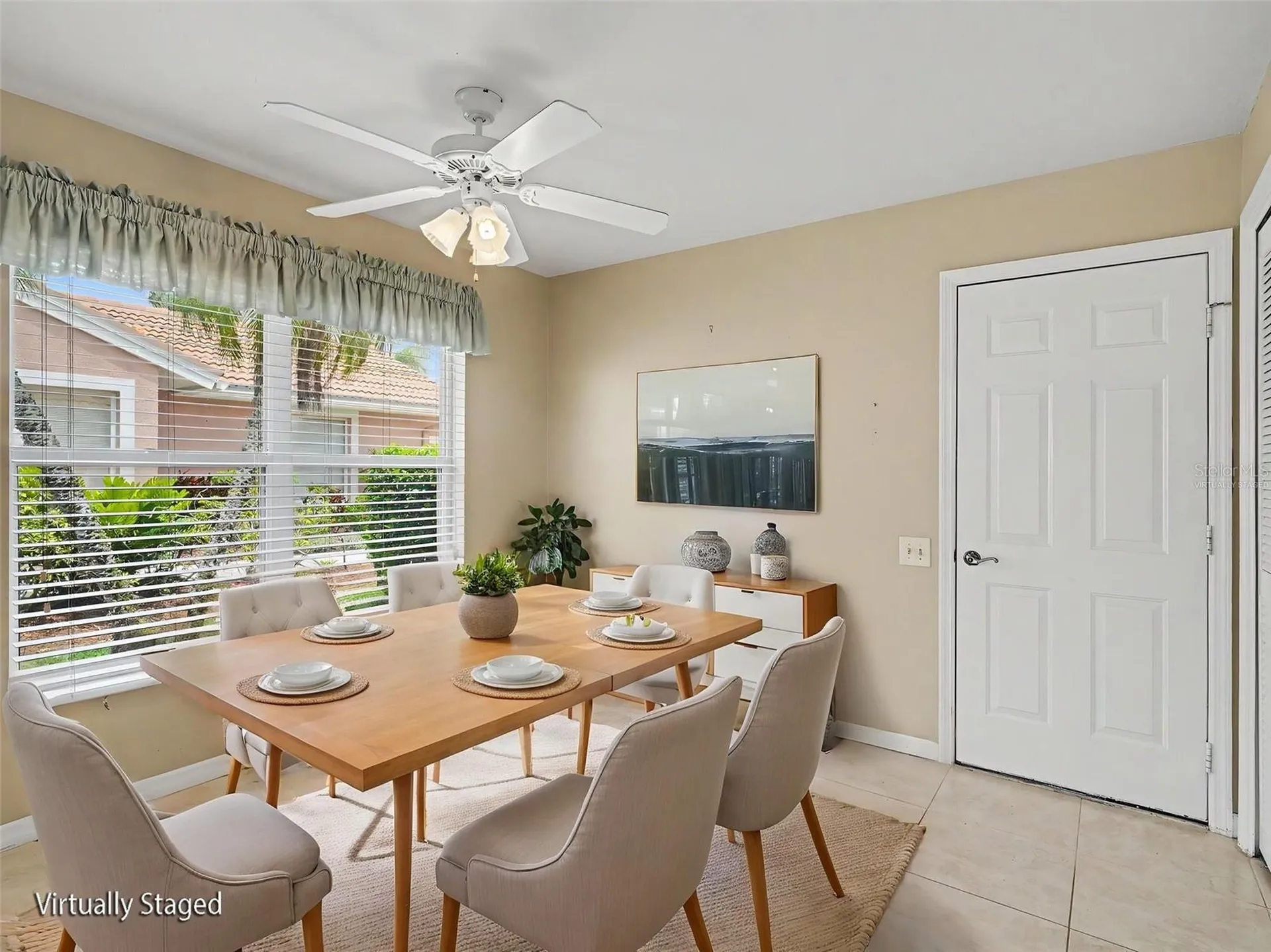 6643 Oakbrooke Circle Bradenton FL 34202