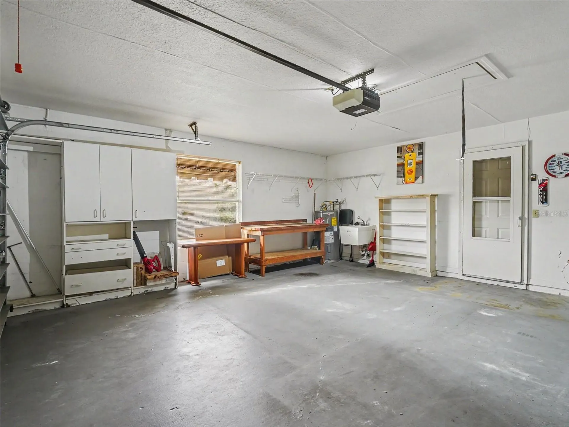 6643 Oakbrooke Circle Bradenton FL 34202