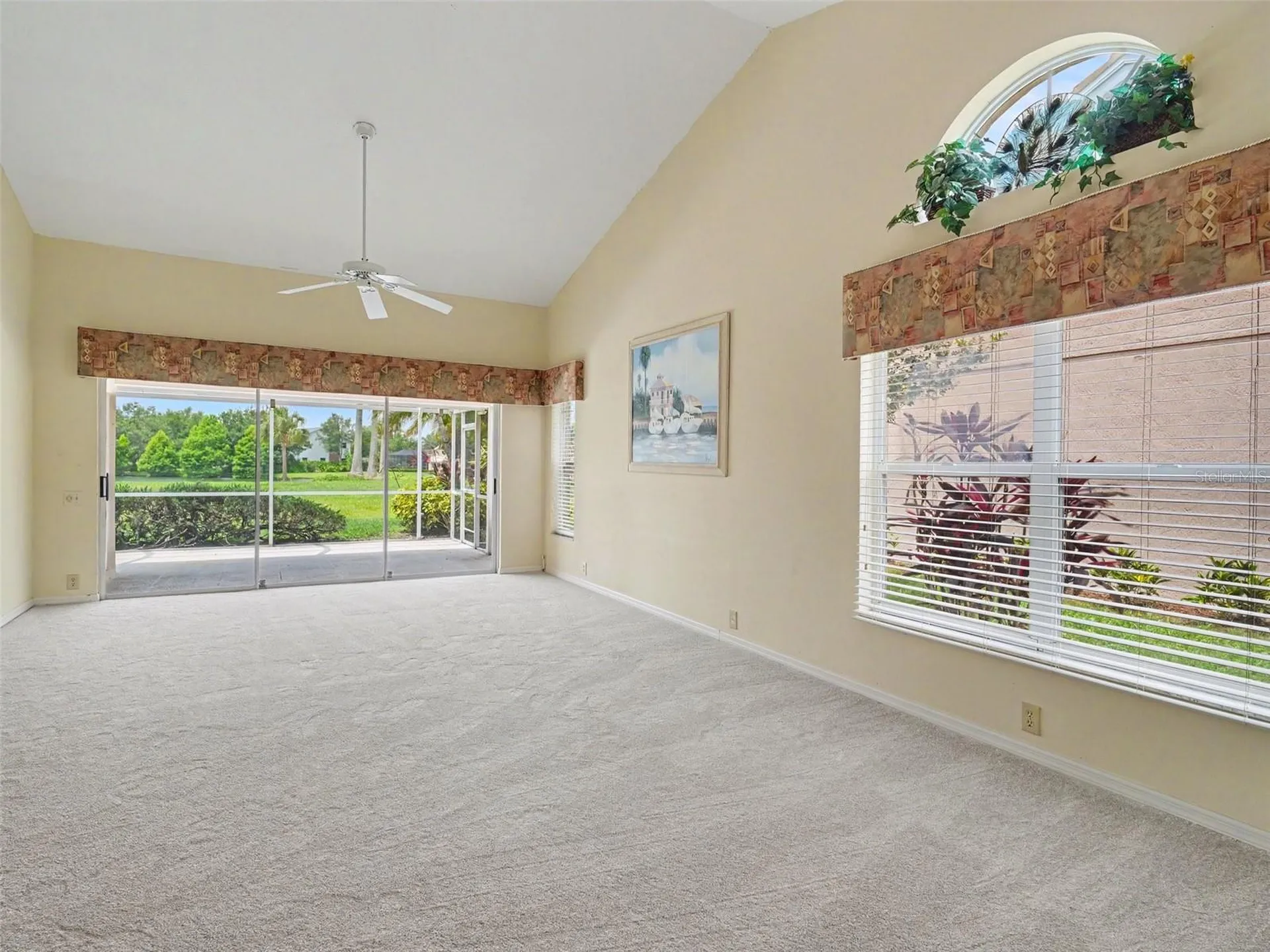 6643 Oakbrooke Circle Bradenton FL 34202