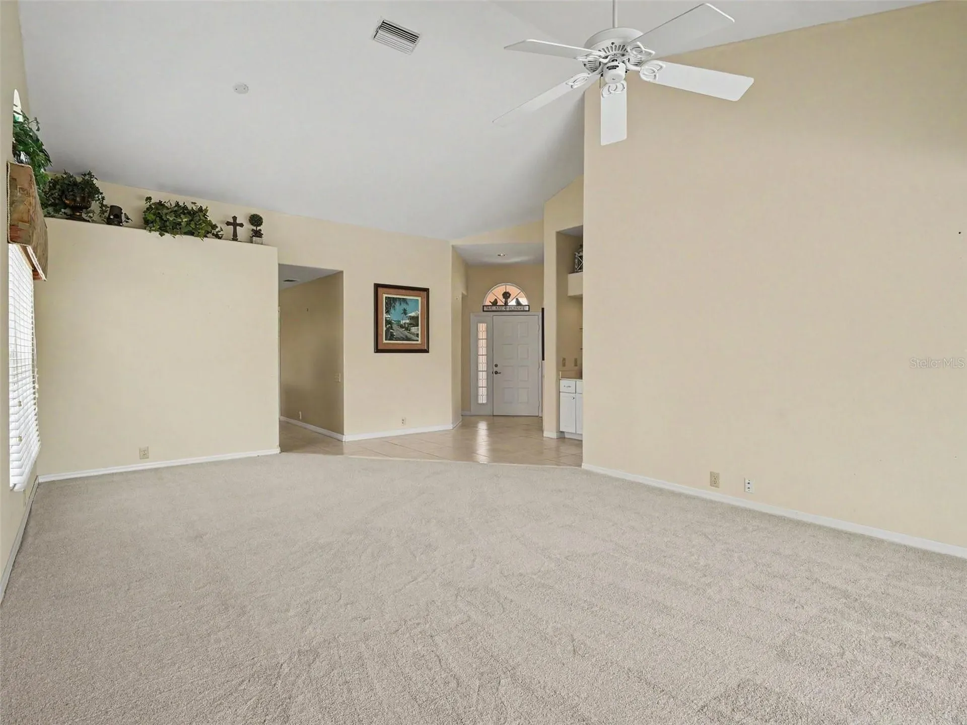 6643 Oakbrooke Circle Bradenton FL 34202
