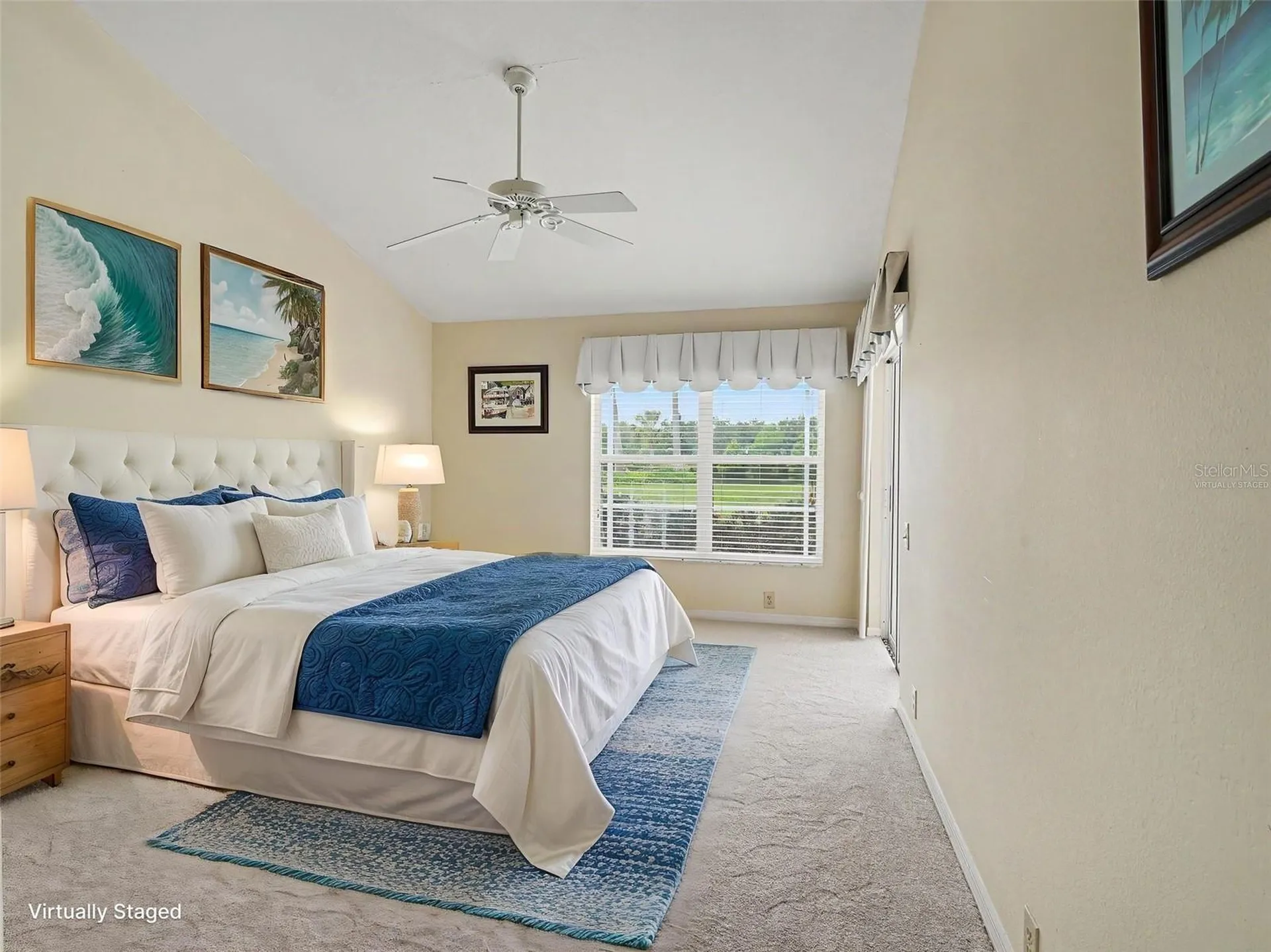 6643 Oakbrooke Circle Bradenton FL 34202