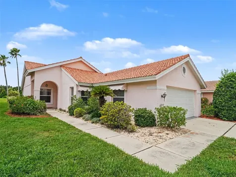 6643 Oakbrooke Circle Bradenton FL 34202