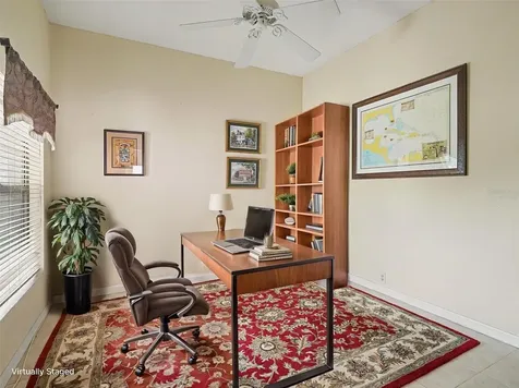 6643 Oakbrooke Circle Bradenton FL 34202