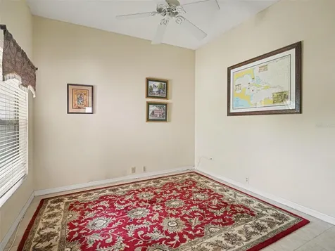 6643 Oakbrooke Circle Bradenton FL 34202