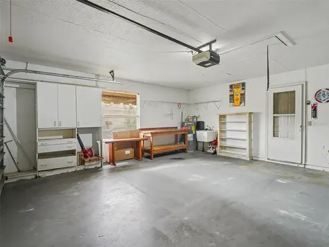 6643 Oakbrooke Circle Bradenton FL 34202