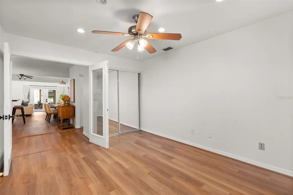 2676 Barbados Drive Winter Park FL 32792