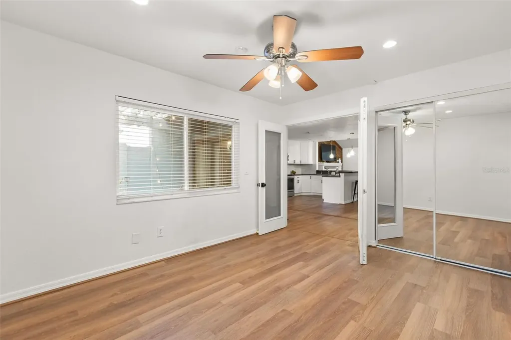 2676 Barbados Drive Winter Park FL 32792